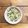 MWRL8D☆'s cooksnap of when they made うまっ！切り干し大根のオイマヨ春雨サラダ.