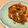Rsaaa's cooksnap of when they made 万能本格*トマトソース.