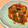 Rsaaa's cooksnap of when they made 万能本格*トマトソース.