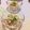ハント☆'s cooksnap of when they made 簡単★納豆のおから豆乳和え✿.