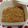 ぱっち◎'s cooksnap of when they made 簡単！自家製なめたけ.