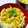 なおミール's cooksnap of when they made 新玉ねぎのソースかき揚げ天丼.