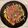 ☆hironon☆'s cooksnap of when they made キャベツ半玉使ってきゃべたま.