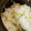 ｍａｍａｒａｄｅ's cooksnap of when they made 焼き枝豆の炊き込みごはん♡.
