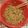 いのみぽりん's cooksnap of when they made 冷凍ごぼうにんじんミックスでごぼうサラダ.