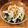 もふもふ花ちゃん's cooksnap of when they made サラダチキンと蒸し茄子のピリ辛ねぎダレ.