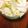 ｱｲﾊﾅ's cooksnap of when they made やみつきキャベツ.