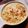 ともクロ's cooksnap of when they made お好みの具で！ 自家製簡単グラタン！.