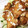 OKYMY's cooksnap of when they made ネギソースの唐揚げ丼.
