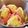 namitora's cooksnap of when they made サボイキャベツまるごとポトフ.