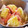 namitora's cooksnap of when they made サボイキャベツまるごとポトフ.