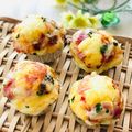 runa10's cooksnap of when they made HMで♬ウインナーパン♬朝食･ランチに♡.
