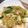miha33's cooksnap of when they made ルッコラとシーフードのさっぱり塩焼きそば.