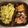 クックMZH7QS☆'s cooksnap of when they made 我が家の定番！炊き込みカレーピラフ.