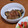 ラズリラスピ's cooksnap of when they made 簡単！時短！茄子の焼き煮浸し.