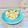 はらぺこしろうさぎ's cooksnap of when they made ミルフィーユみたいなレアチーズケーキ.
