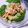 ことりんぐ's cooksnap of when they made おもてなし用アボカドのクリーミイなサラダ.