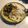 クックBGQL67☆'s cooksnap of when they made 本格ガパオライス♪タイの味♪.