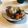 クックBGQL67☆'s cooksnap of when they made 唐揚げとナスのおろしポン酢。.