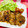 ルパンのかあさん☆彡's cooksnap of when they made 簡単！豚の生姜焼き.