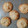 ペチカンのかまど's cooksnap of when they made 今すぐ作れる絞り出しクッキー（メイプル）.