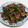 料理好き独身男子's cooksnap of when they made 簡単!砂肝とピーマンの炒め.