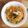 ☆ひなたmama☆'s cooksnap of when they made ☆１歳☆取り分けﾒﾆｭｰ♪ナポリタン.