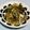 料理好き独身男子's cooksnap of when they made 新玉ねぎのオイルサーディン和え.