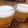 kokakokko's cooksnap of when they made 親子で乾杯！りんごゼリー♪.