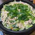 ★☆いずみ☆★'s cooksnap of when they made ホットプレート蒸し豚野菜☆ヘルシー♪.