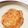 クックQSKL5N☆'s cooksnap of when they made ヘルシーふわふわ★えのきと豆腐の鶏つくね.