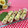 toraちゃん♪'s cooksnap of when they made 柚子胡椒とちくわのトースター焼き.