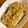 annrice134's cooksnap of when they made 絶品！鶏ハム.