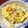 ちゃちゃまる26's cooksnap of when they made 我が家の基本のポテトサラダ.