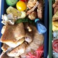nozomi☆☆'s cooksnap of when they made サツマイモのフライ♪天ぷらより美味しい！.