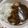 たべたべこ's cooksnap of when they made 黒カレーの素(保存版).