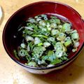 しゅんのま's cooksnap of when they made 絶品万能だれで！とってもおいしいつけ麺★.