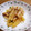 わかつんM7T89E's cooksnap of when they made 笹身とじゃがいものオイマヨ炒め.