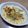 ＊なぁ＊'s cooksnap of when they made 簡単ランチ★納豆と卵かけご飯のドリア風♫.