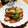 ジュスカ's cooksnap of when they made あと１品☆ピーマンさつま揚げのきんぴら風.