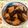 Gan_cyan's cooksnap of when they made あっさり♪茄子とがんもの煮物.