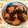 Gan_cyan's cooksnap of when they made あっさり♪茄子とがんもの煮物.