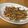 りひーのちゃん's cooksnap of when they made ごぼうと豚肉の甘辛.