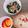 しょっかくにほ's cooksnap of when they made 我が家のほうれん草としめじのおかか和え.