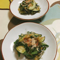 こたろろ98's cooksnap of when they made ささっと出来る♪茄子の浅漬け.