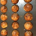 aibo0213☆'s cooksnap of when they made 外はカリ♡中身トロトロたこ焼き.
