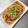 K0A9O0R8U♪'s cooksnap of when they made ✽ハンバーグのエノキあん♬ファミレス？✽.