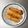 K0A9O0R8U♪'s cooksnap of when they made キャベツの豚肉巻き　トンテキソース.