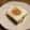 クック9ZFQ8Y☆'s cooksnap of when they made はんぺんのチーズ明太はさみ焼き.