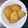 どむぞうくん's cooksnap of when they made がんもどき煮.